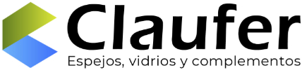 Inicio