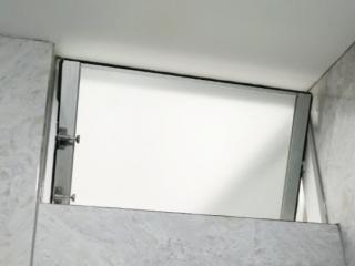 Ventanas