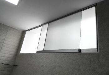 Ventanas