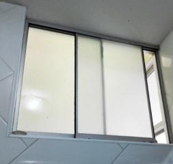 Ventanas