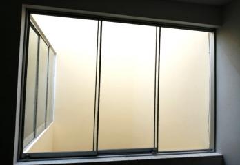Ventanas